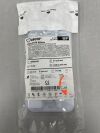 OSCOR ASG06010W Adelante Sigma Hemostatic Valve Introducer 6F