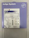 PENUMBRA IST3 Indigo Aspiration Tubing, 112"