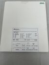 PFM MEDICAL 147310 Multi-Snare - Snare (125cm x 10-15mm x .035"), Catheter (105cm x 4Fr x .037")