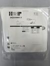 SHOCKWAVE MEDICAL S4IVL4040 S4 Peripheral Intravascular Lithotripsy Catheter - OTW - 4.0mm x 40mm x 135cm x 5Fr