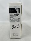 SMITH & NEPHEW 7205325 Dyonics 5.5mm Abrader Burr
