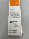 SMITH & NEPHEW 7207284 PCL Safety Guide Wire 2.4mm x 25cm