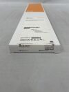 SMITH & NEPHEW 7207940 PIN AND WIRE PAC D, LATEX-FREE ACL/PCL DRILL GUIDE SYSTEM