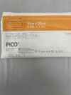 SMITH & NEPHEW 66022002 PICO 7 NPWT Dressing, 10cm x 20cm (Dressing Only)