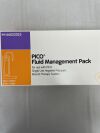 SMITH & NEPHEW 66022023 PICO NPWT Fluid Management Pack 10cm x 30cm