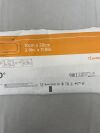 SMITH & NEPHEW 66022023 PICO 7 NPWT Dressing, 10cm x 30cm (Dressing Only)