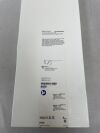 SMITH & NEPHEW 72200683 Dyonics Eflex Monopolar Ablation Probe with Integrated Cable, Black