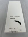 SMITH & NEPHEW AC2340-01 SideWinder Blade, 2.7mm
