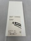 SMITH & NEPHEW AC2823-01 Short Bevel 35, 2.3mm w/Integrated Cable