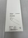 SMITH & NEPHEW EIC9820-01 Excise PDW Plasma Wand w/Integrated Cable