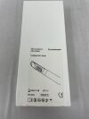 SMITH & NEPHEW EICA6895-01 Turbinator Reduction Wand