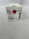 SMITH & NEPHEW RR550 RAPID RHINO 5.5CM Anterior