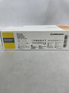 SMITH & NEPHEW RR650 RAPID RHINO STAMMBERGER SINU-FOAM DRESSING