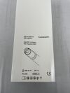 SMITH & NEPHEW EICA8872-01 PROcise XP Wand with Integrated Cable