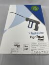 SPECTRANETICS 540-011 TightRail Mini 11F Rotating Dilator Sheath