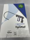 SPECTRANETICS 545-511 TightRail Rotating Dilator Sheath, 11.2 ID x 18 Fr OD