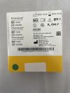 STRYKER 104008 INVUITY PHOTONGUIDE ILLUMINATOR, NARROW/FLAT