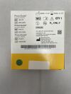 STRYKER 104015 Invuity PhotonGuide Illuminator, Wide/Flat