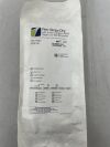 SYNOVIS PSD6006UV Peri-Strips Dry with Veritas for Medtronic Endo GIA Universal 60 (Does Not Include PSD Gel)