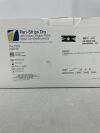 SYNOVIS PSD6006UV Peri-Strips Dry with Veritas for Medtronic Endo GIA Universal 60