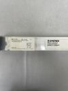 SYNTHES 351.706S 2.5mm Reaming Rod with Ball Tip, 950mm