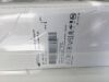GIVEN IMAGING FGS-0312 BRAVO pH Capsule Delivery, Box of 5 Pieces, Exp 2020 C2720