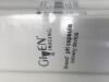 GIVEN IMAGING FGS-0312 BRAVO pH Capsule Delivery, Box of 5 Pieces, Exp 2020 C2720