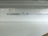 GIVEN IMAGING FGS-0312 BRAVO pH Capsule Delivery, Box of 5 Pieces, Exp 2020 C2720