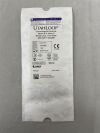UTAH MEDICAL DLP-S11 UtahLoop electrosurgical electrode, Round loop with Safe-T-Gauge, 11cm shaft, 10mm X 10mm