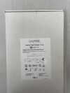 VARIAN MEDICAL ASM0341 Calypso Beacon Care Package, Lung