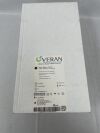 VERAN MEDICAL INS-5600 SPiNPerc Biopsy Needle Guide Kit