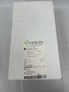 VERAN MEDICAL INS-5620 SPiNPerc Biopsy Needle Guide Kit, 19G Introducer, 20G Needle, 105mm