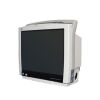 GE B450 Monitor