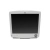 GE B650 Monitor