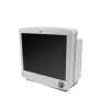 GE B650 Monitor