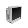 GE B650 Monitor