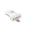 GE CARESCAPE PDM Module