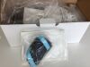ZIMMER 60-7070-102 Sterile Disposable Tourniquet Cuff, Dual Port, Single Bladder, Box of 5 Pieces Exp 12/2023 C2720
