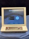 NEURM NT2000iX NeuroTherm NT2000iX Radiofrequency Generator - Loud ringing