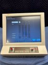 NEURM NT2000iX NeuroTherm NT2000iX Radiofrequency Generator - Loud ringing