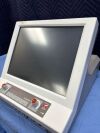 NEURM NT2000iX NeuroTherm NT2000iX Radiofrequency Generator - Loud ringing