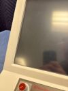 NEURM NT2000iX NeuroTherm NT2000iX Radiofrequency Generator - Loud ringing