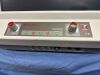 NEURM NT2000iX NeuroTherm NT2000iX Radiofrequency Generator - Loud ringing