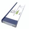 COVIDIEN 176625 ENDO CLIP AUTO SUTURE CLIP APPLIER 10MM LARGE