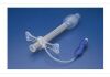 SMITHS MEDICAL 75FHXL80 Bivona Silicone Tracheostomy Tube Portex