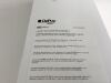 DEPUY MITEK 210711 Lupine BR Anchor W Orthocord, 4 Pieces Exp 2015 L0120