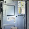 GE LOGIQ E Portable Ultrasound Machine ref: 5148751 Ultrasound - Shared Service