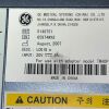 GE LOGIQ E Portable Ultrasound Machine ref: 5148751 Ultrasound - Shared Service