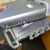 GE LOGIQ E Portable Ultrasound Machine ref: 5148751 Ultrasound - Shared Service