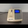 ACCUMETRICS VERIFYNOW 86001 ANALYZER